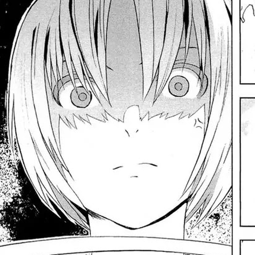 Cloth Road Chapter 41: A New Mate cover