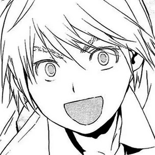 Cloth Road Chapter 43: Concealment cover