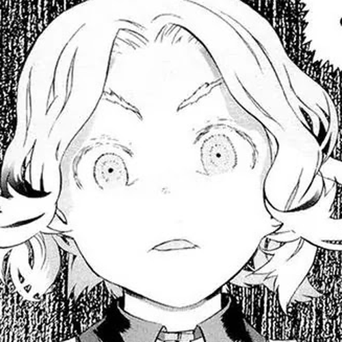 Cloth Road Chapter 46: Seraku cover