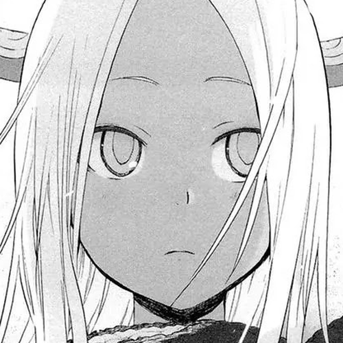 Cloth Road Chapter 47: Last Way cover
