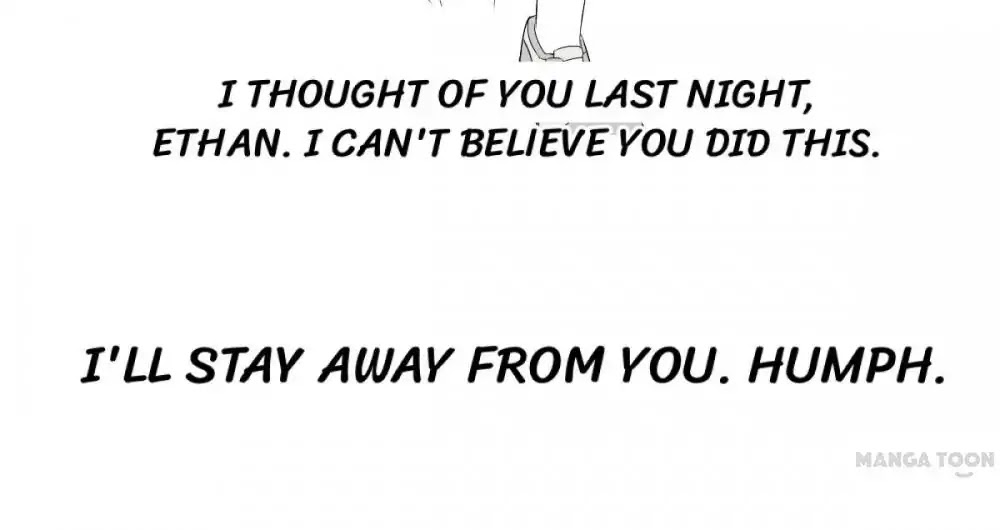 Clothes Can Talk Chapter 1 page 34 - Chapter 1: Episode 1