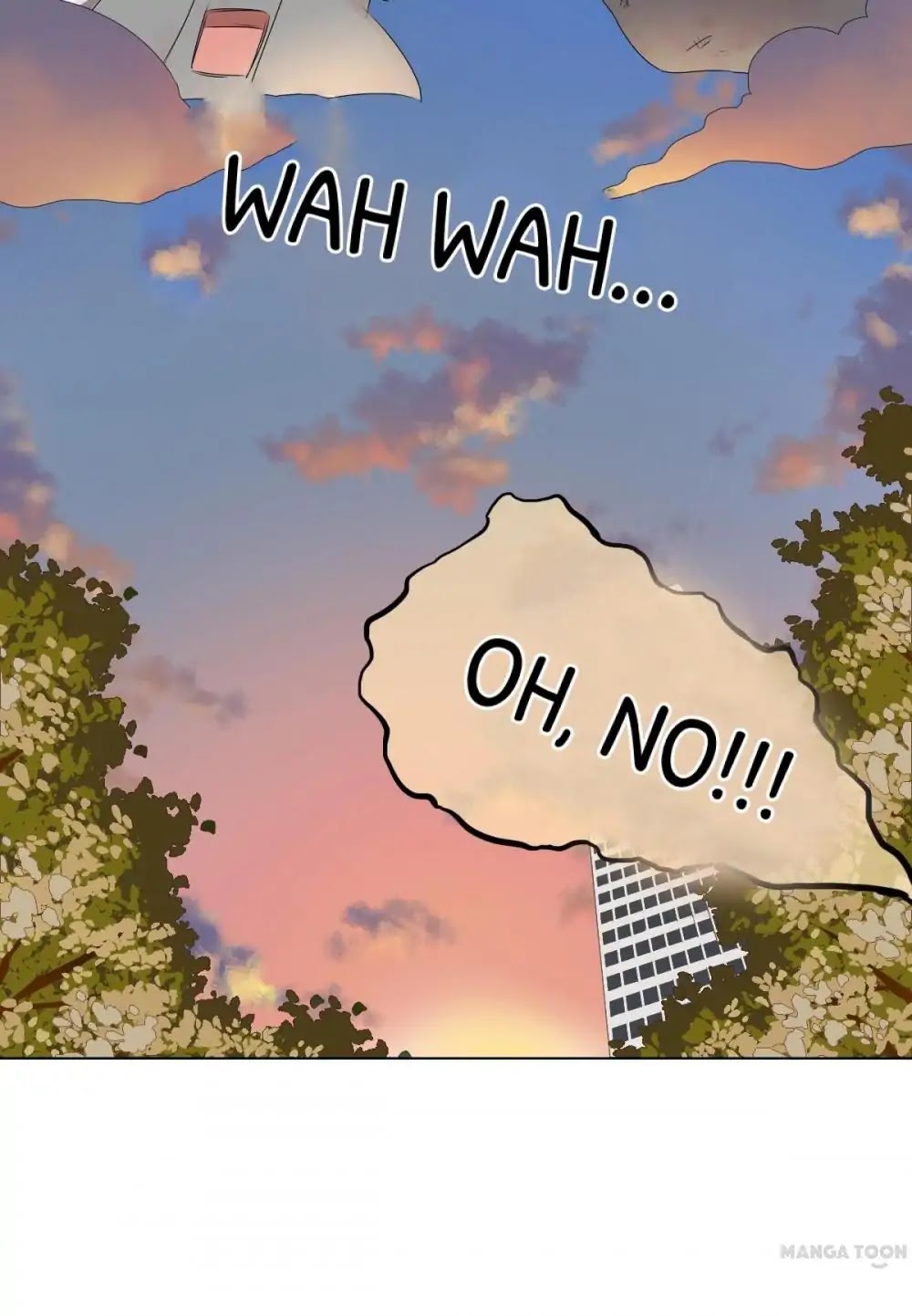 Clothes Can Talk Chapter 1 page 62 - Chapter 1: Episode 1