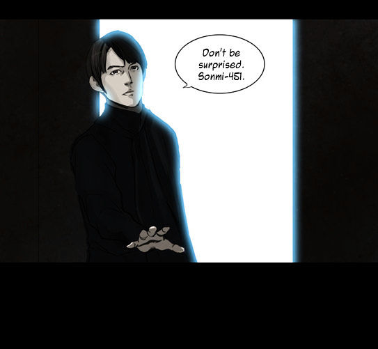Cloud Atlas Chapter 1 page 16 - Chapter 1