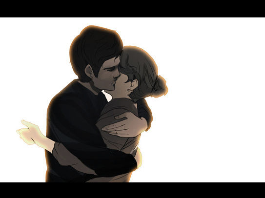 Cloud Atlas Chapter 1 page 24 - Chapter 1