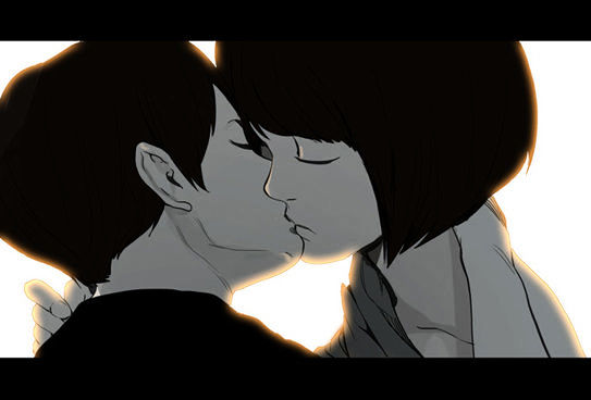 Cloud Atlas Chapter 1 page 26 - Chapter 1