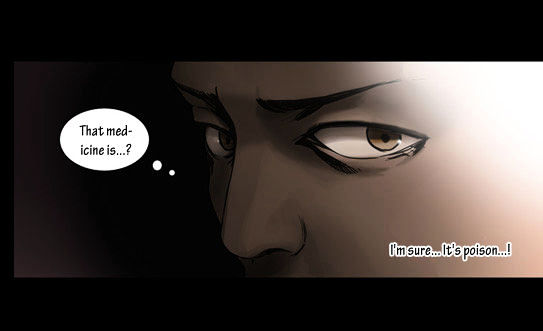 Cloud Atlas Chapter 2 page 18 - Chapter 2