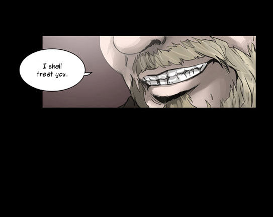 Cloud Atlas Chapter 2 page 6 - Chapter 2