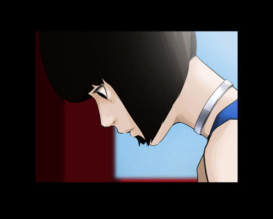 Cloud Atlas Chapter 3.1 page 14 - Chapter 3.1