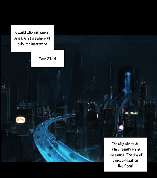 Cloud Atlas Chapter 3.1 page 3 - Chapter 3.1