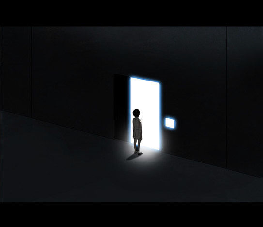 Cloud Atlas Chapter 3.1 page 7 - Chapter 3.1