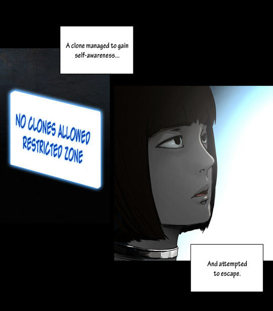 Cloud Atlas Chapter 3.1 page 8 - Chapter 3.1