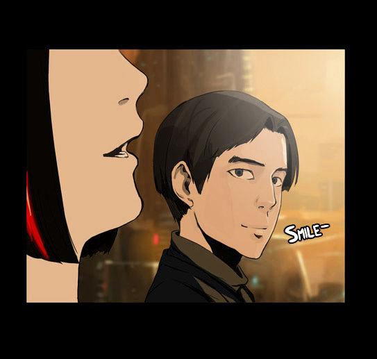 Cloud Atlas Chapter 3.2 page 12 - Chapter 3.2