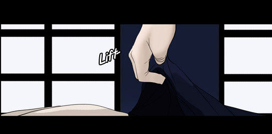 Cloud Atlas Chapter 3.2 page 18 - Chapter 3.2