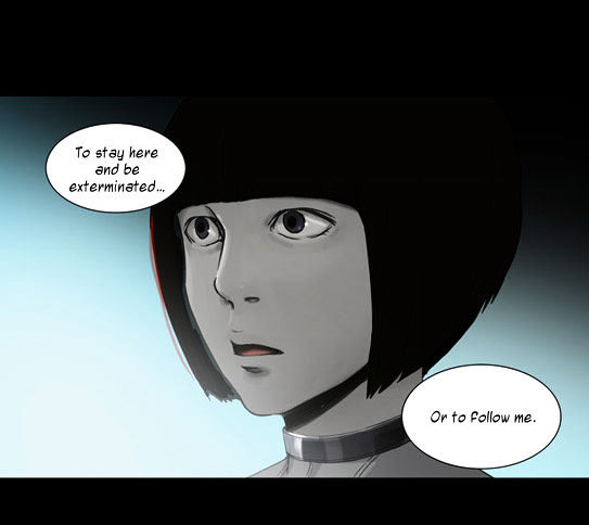 Cloud Atlas Chapter 3.2 page 3 - Chapter 3.2
