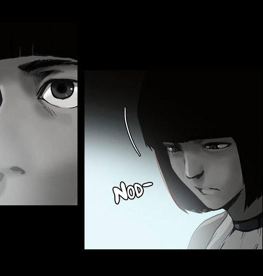 Cloud Atlas Chapter 3.2 page 4 - Chapter 3.2