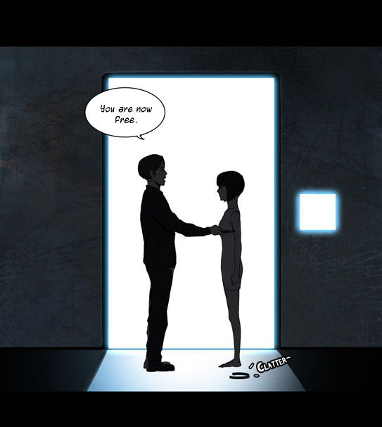 Cloud Atlas Chapter 3.2 page 7 - Chapter 3.2