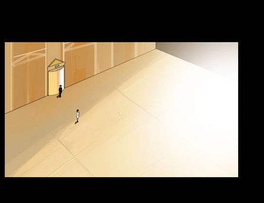 Cloud Atlas Chapter 3.2 page 9 - Chapter 3.2