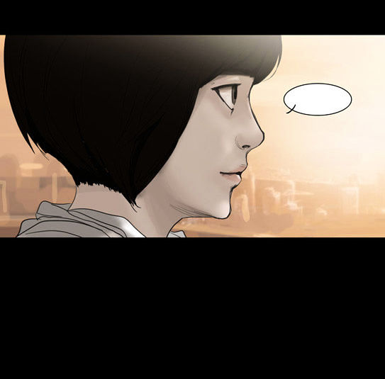 Cloud Atlas Chapter 3.3 page 18 - Chapter 3.3