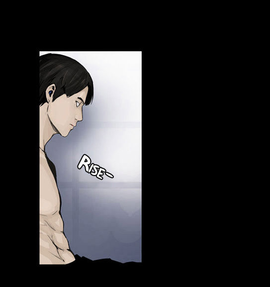 Cloud Atlas Chapter 3.3 page 3 - Chapter 3.3