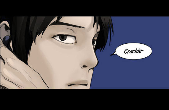 Cloud Atlas Chapter 3.3 page 5 - Chapter 3.3