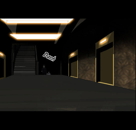 Cloud Atlas Chapter 3.3 page 9 - Chapter 3.3