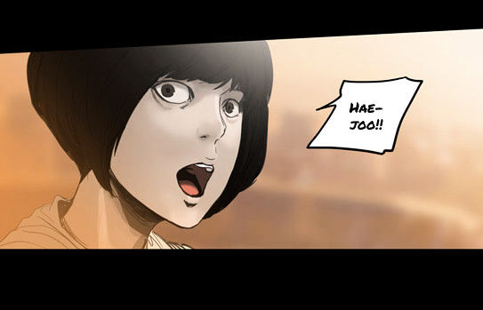 Cloud Atlas Chapter 3.4 page 6 - Chapter 3.4