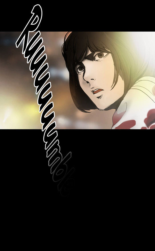 Cloud Atlas Chapter 3.4 page 9 - Chapter 3.4
