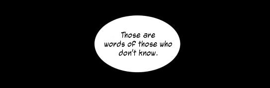 Cloud Atlas Chapter 4 page 13 - Chapter 4