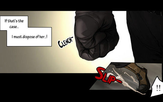 Cloud Atlas Chapter 4 page 17 - Chapter 4
