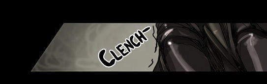 Cloud Atlas Chapter 4 page 26 - Chapter 4
