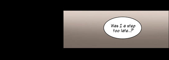 Cloud Atlas Chapter 5 page 10 - Chapter 5