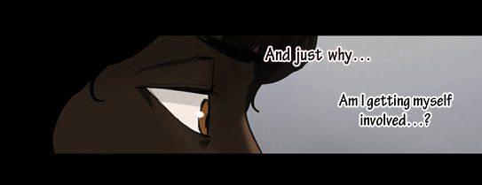 Cloud Atlas Chapter 5 page 13 - Chapter 5