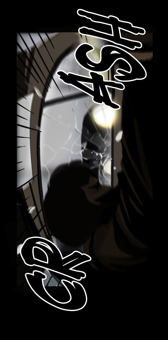 Cloud Atlas Chapter 5 page 15 - Chapter 5