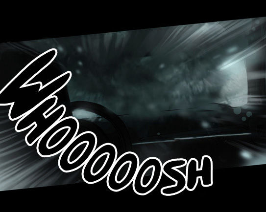 Cloud Atlas Chapter 5 page 17 - Chapter 5