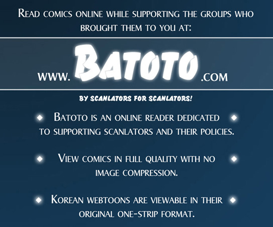 Cloud Atlas Chapter 6.2 page 1 - Chapter 6 v2 : [End]