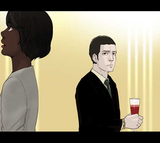 Cloud Atlas Chapter 6.2 page 10 - Chapter 6 v2 : [End]