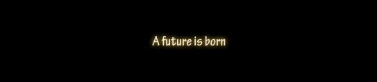 Cloud Atlas Chapter 6.2 page 13 - Chapter 6 v2 : [End]