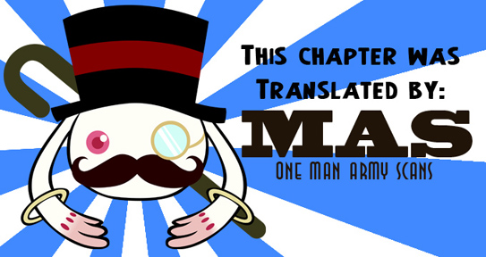 Cloud Atlas Chapter 6.2 page 18 - Chapter 6 v2 : [End]