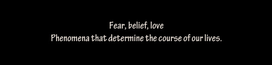 Cloud Atlas Chapter 6.2 page 3 - Chapter 6 v2 : [End]