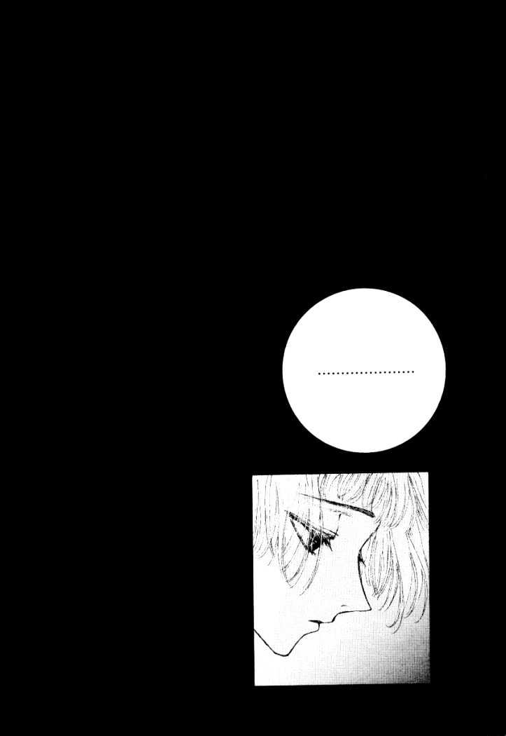 Clover (Clamp) Chapter 2.0 page 30 - Vol.2 Chapter 0