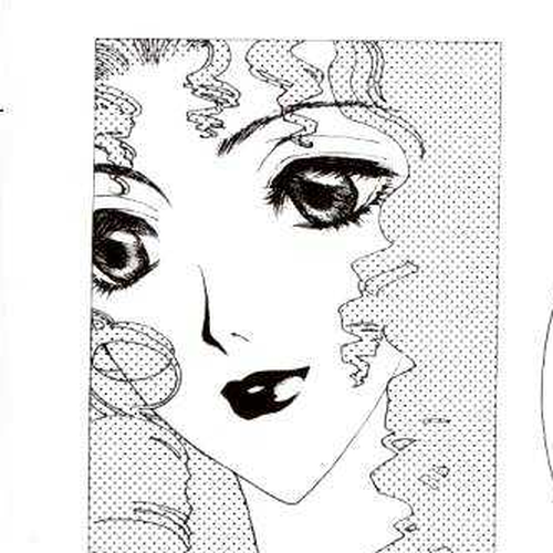 Clover (Clamp) Vol.3 Chapter 0 cover