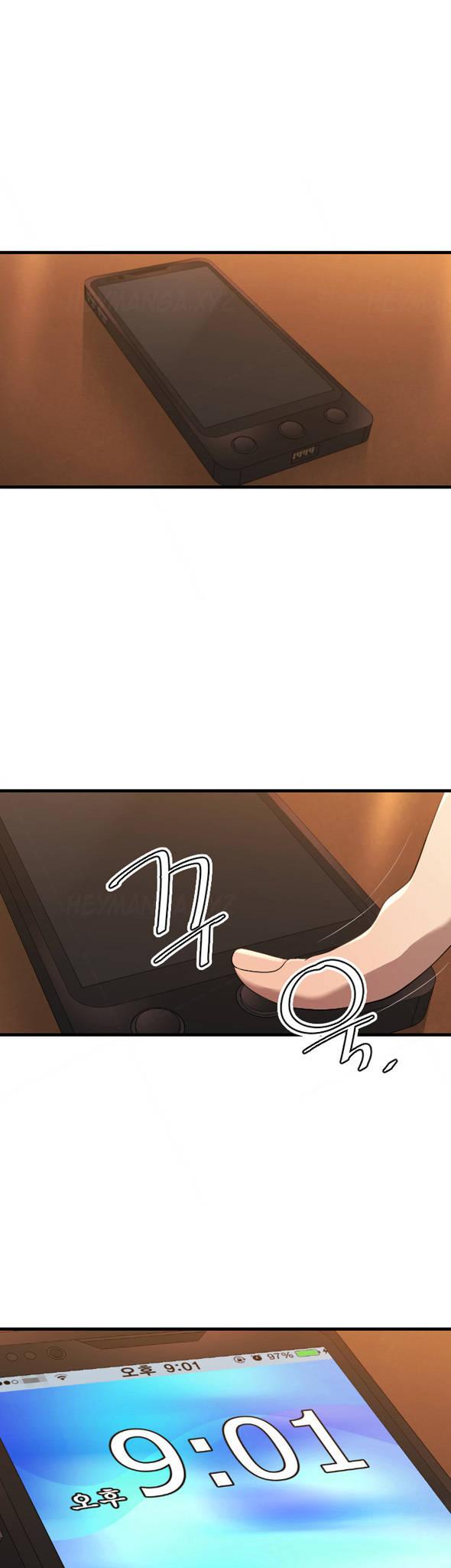Club Sodom Chapter 20 page 2 - Chapter 20