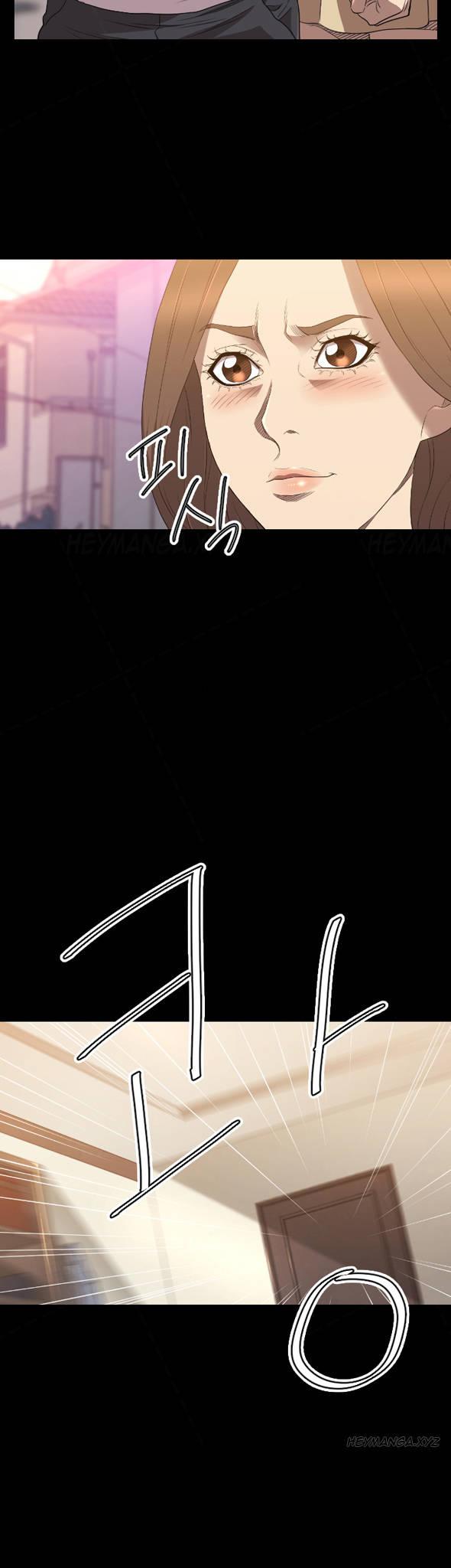 Club Sodom Chapter 23 page 7 - Chapter 23