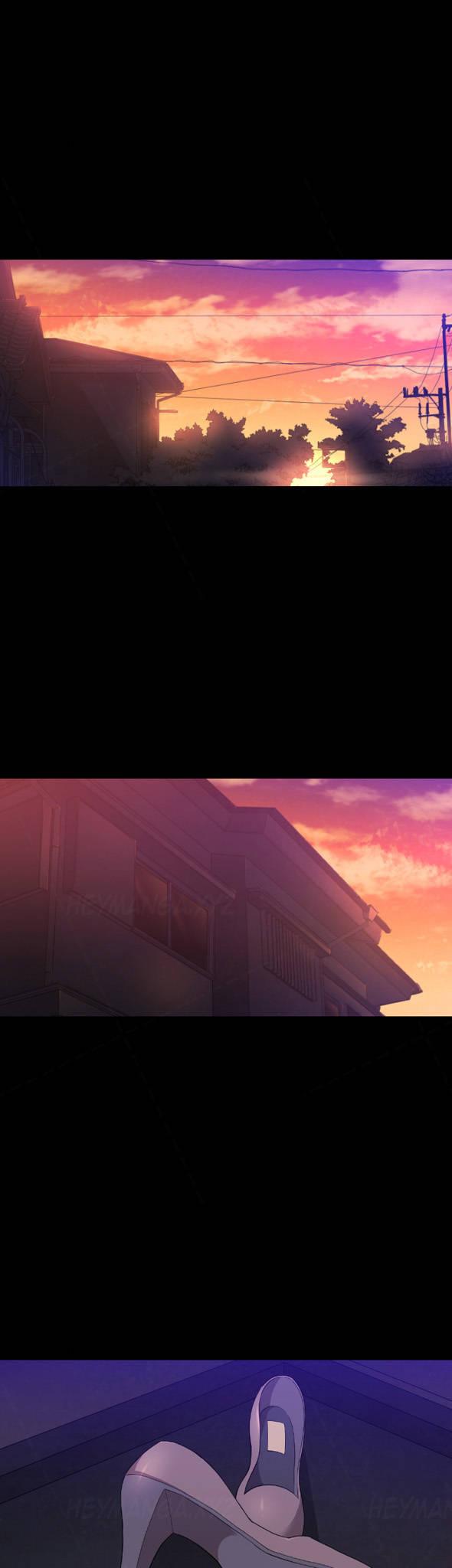 Club Sodom Chapter 24 page 2 - Chapter 24