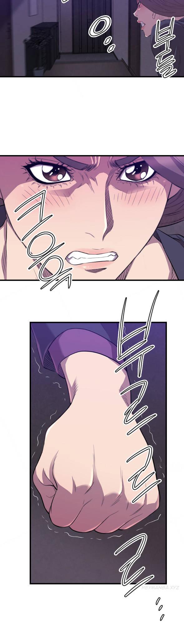 Club Sodom Chapter 27 page 27 - Chapter 27