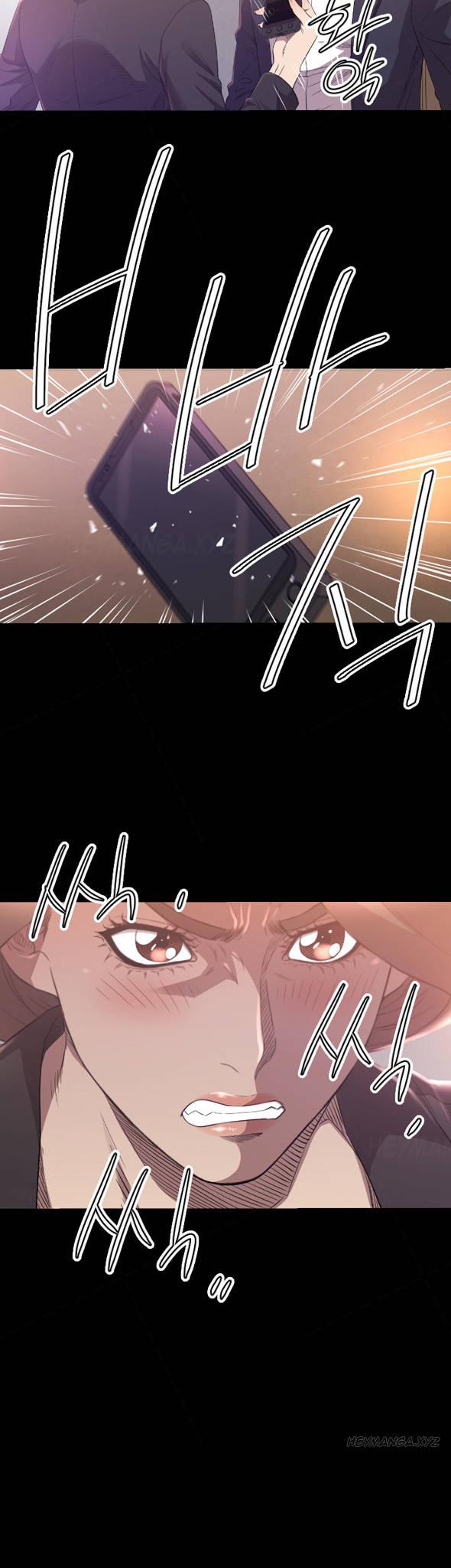 Club Sodom Chapter 30 page 7 - Chapter 30