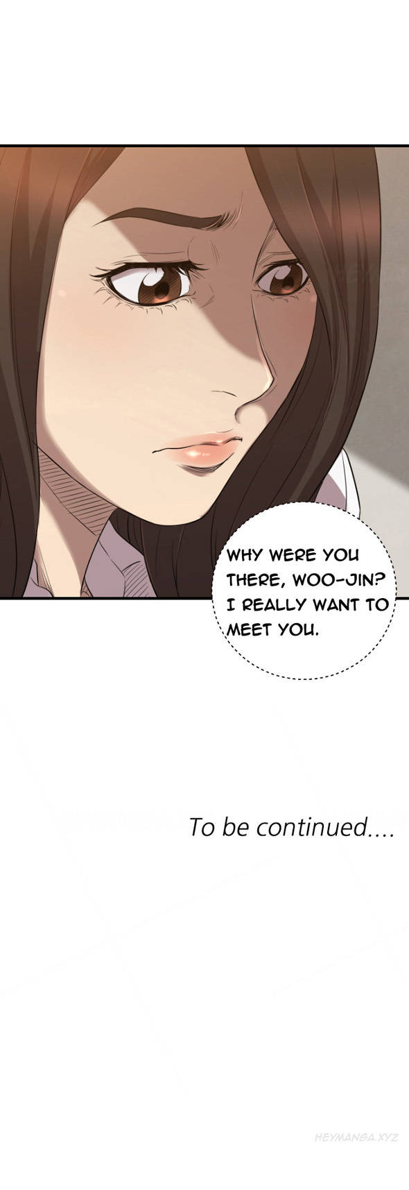 Club Sodom Chapter 31 page 24 - Chapter 31