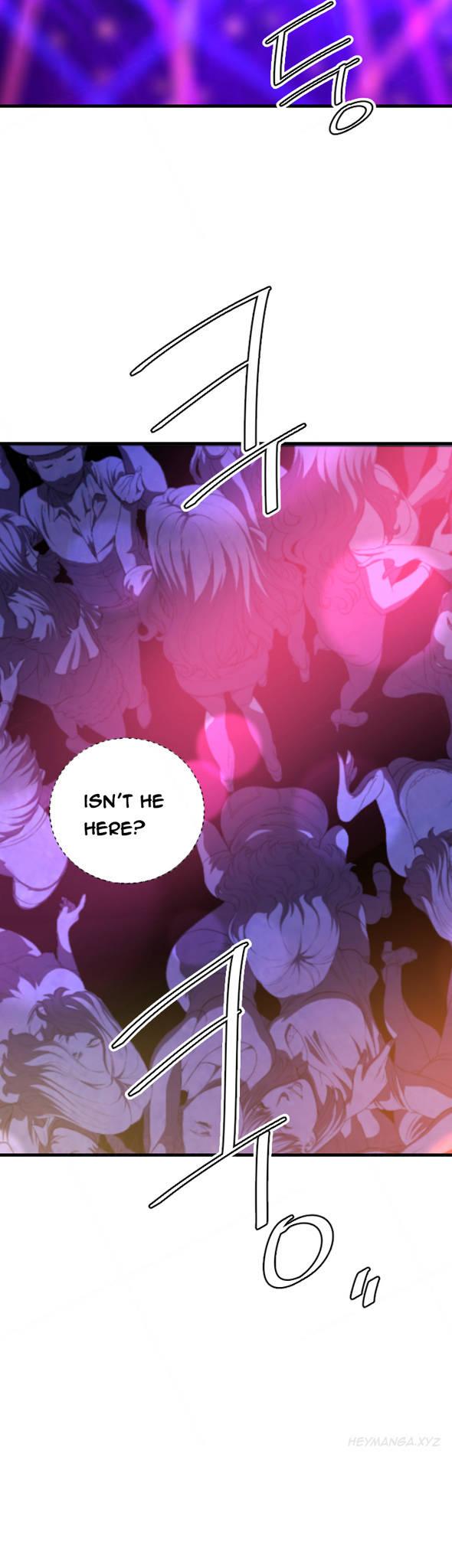 Club Sodom Chapter 32 page 5 - Chapter 32