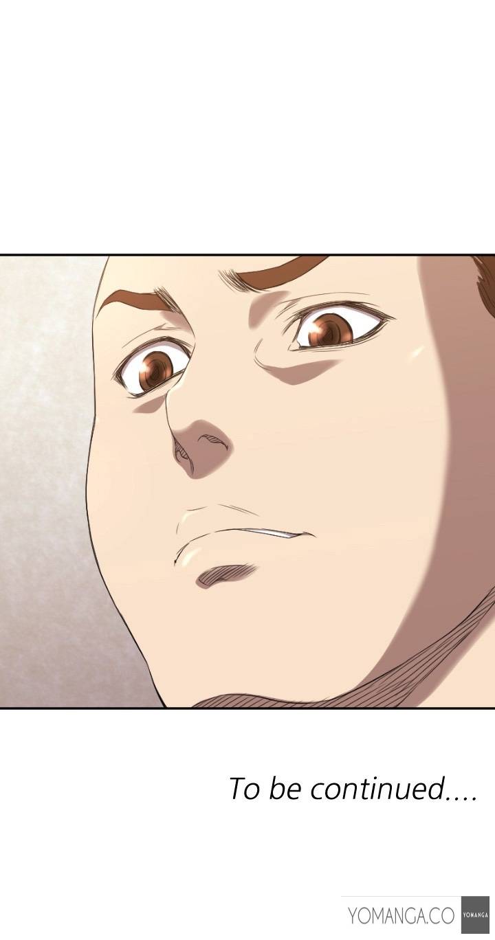 Club Sodom Chapter 5 page 36 - Chapter 5