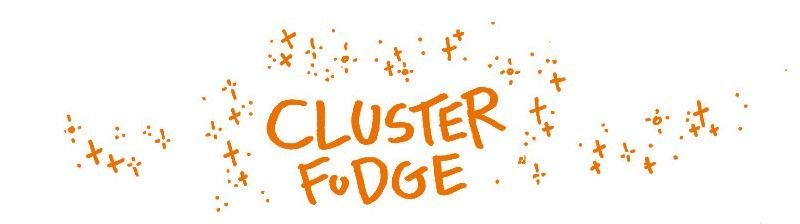 Cluster Fudge Chapter 178 page 1 - Chapter 178